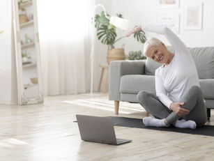 Can You Become a Yoga Teacher Online? Complete Guide (2026)