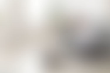 August/September BFit Newsletter