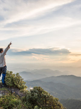 Craving Connection: How to Find Deep Female Friendships in Your Mid-Twenties