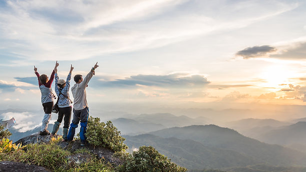 Libérez votre potentiel : Rejoignez un week-end transformateur en Ariège pour entrepreneurs ambitieux de Business Village, et embrassez l'art du lâcher-prise pour un nouvel exercice 2025-2026 rempli de succès et d'inspiration