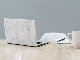 Post-Wedding Admin: Where to Start...