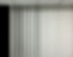 OFFICE CURTAIN