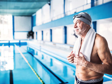 Pressão alta e AVC: como prevenir?