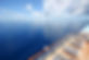 Ship Deck