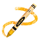 Crayon