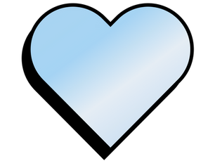 Legamenti d' amore indissolubili