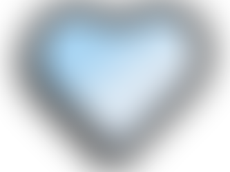 Legamenti d' amore indissolubili