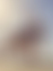 Pranayama Breathwork: Unleash the Power of Life Force Energy for Inner Balance and Transformation