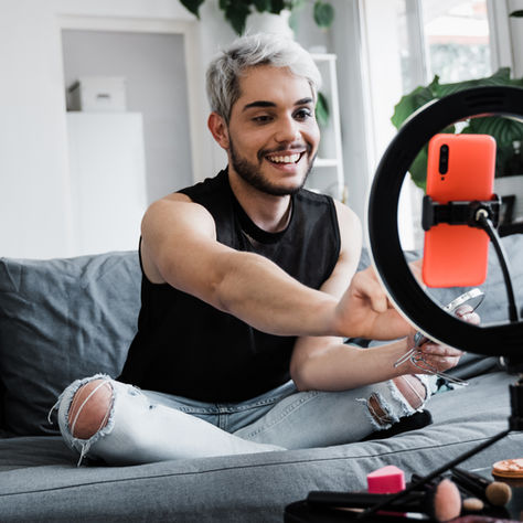 Freelancer Time Tracking: The System That Actually Works - And Why Most People Get It Wrong