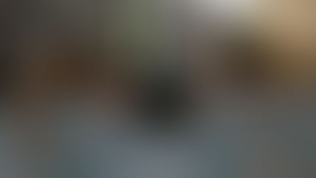 Tuto : comment réaliser des burpees pour la préparation physique au handball