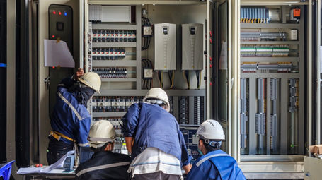 Problemlösung, die ankommt: So etablieren Sie nachhaltige Methoden über Ihr Unternehmen hinweg