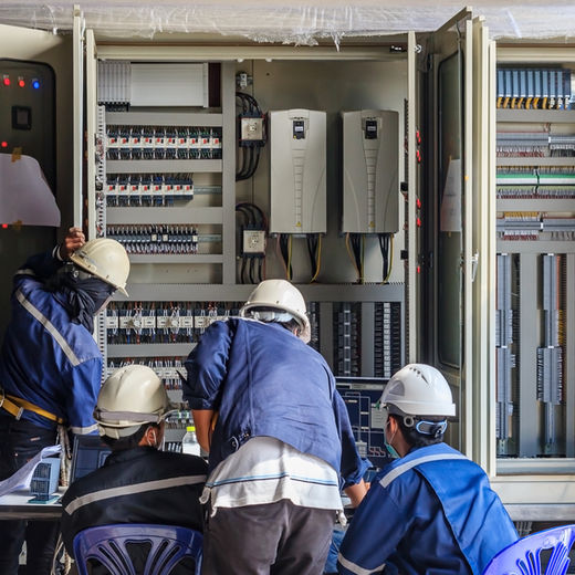 Is there a hidden price of using AI?