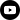 alt.text.label.YouTube