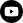 alt.text.label.YouTube