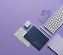 article de travail