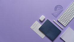 The Pomodoro Technique - Focus effectively better.