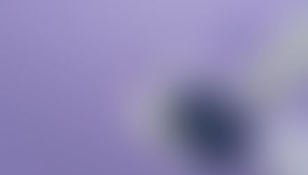 The Pomodoro Technique - Focus effectively better.