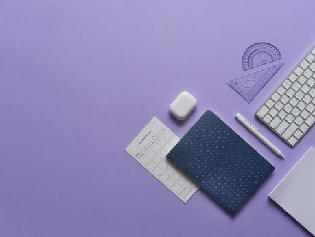 Vad gäller kring arbetstid och uttag av övertid?