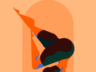 Flexibility and Stretching: The Keys to a Balanced Fitness Routine