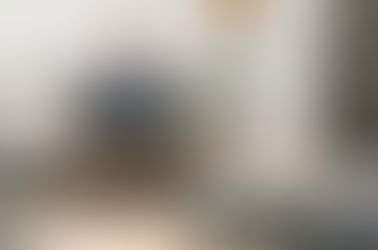 Expansion of the First Home Guarantee Scheme