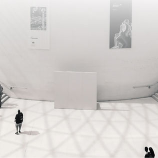 サビアンシンボル水瓶座12度