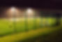 Night Match
