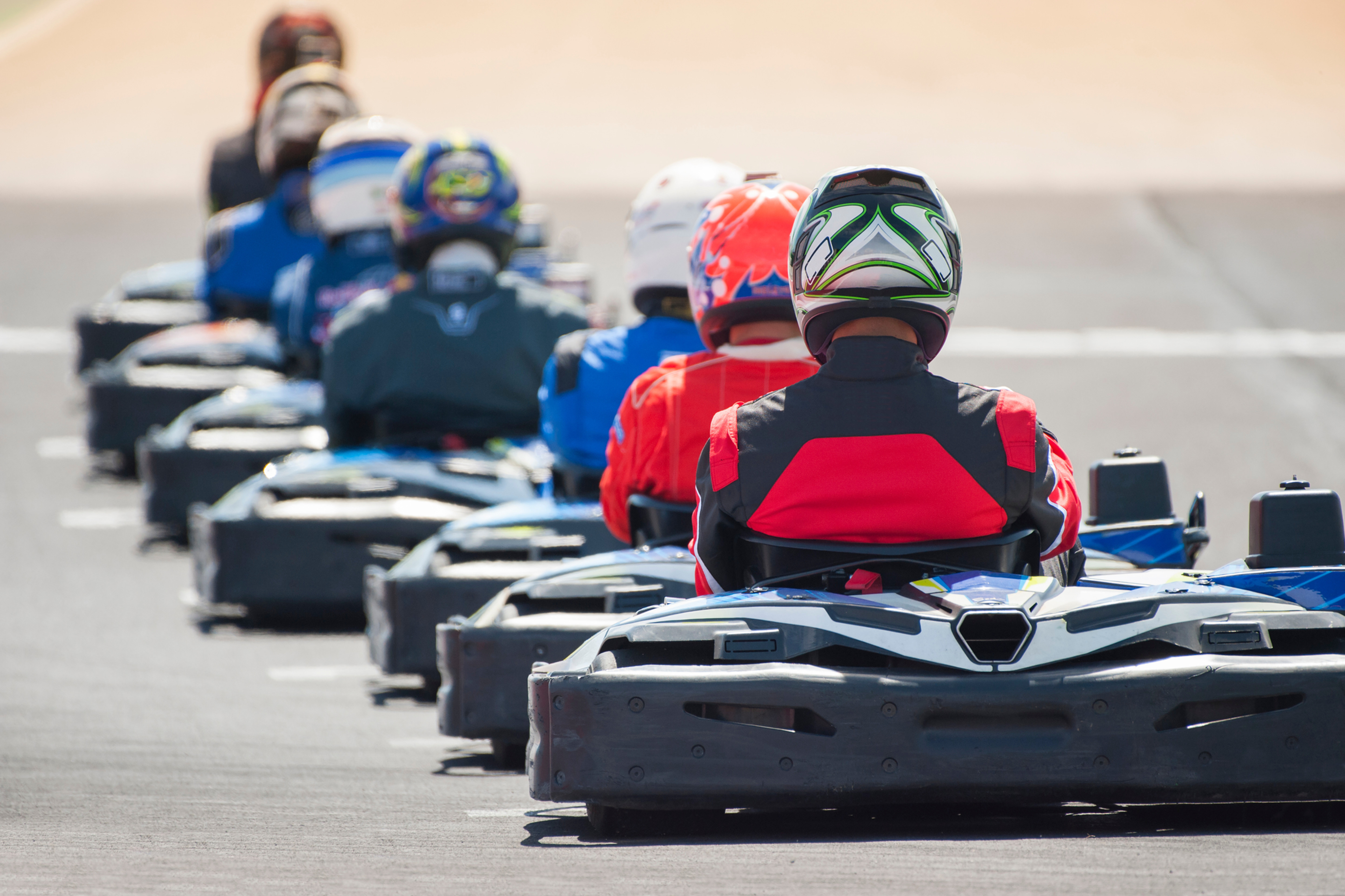 andretti-indoor-go-karts-games-gta