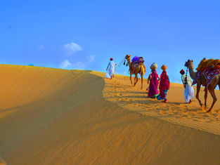 יציאת מצרים וירידה במשקל – מה משותף??