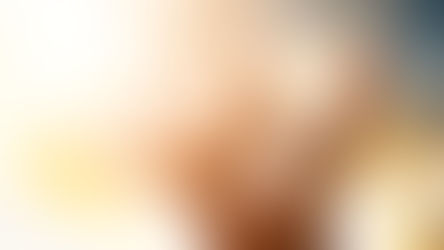 A Thanksgiving of Redemption: Grateful for the God Who Saved My Life