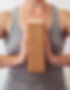 Yoga Block