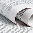 Newspaper