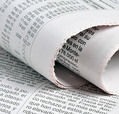 新聞