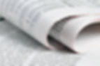 jornal
