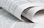 Newspaper