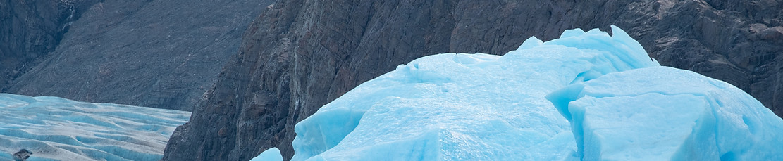 Iceberg