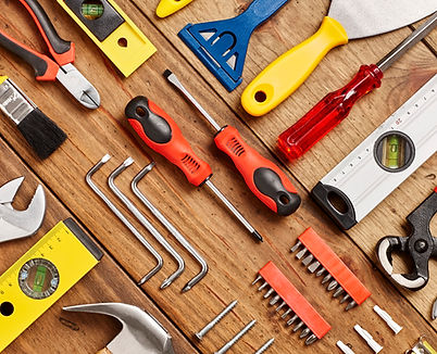 Outils matériels