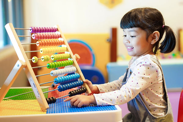 Kindergarten