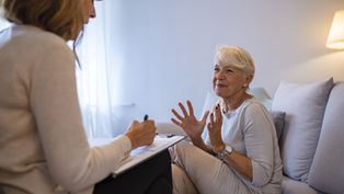 Career Paths for Psychology Majors to Consider