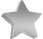 silver star