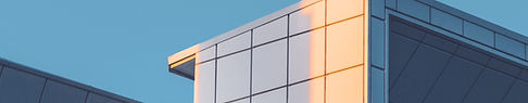 Cabinet d’Etudes et d’Architecture AOC logo