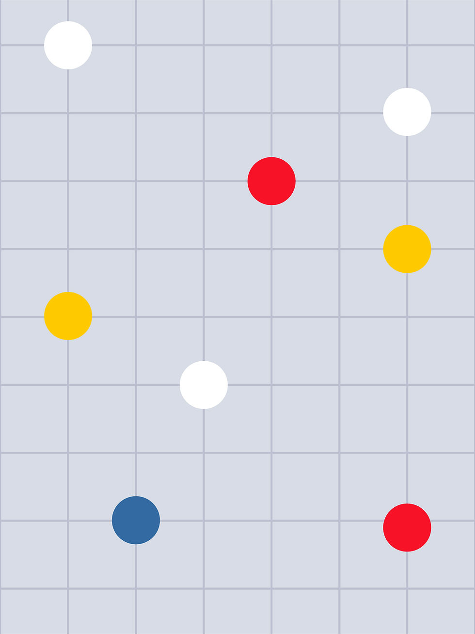 Colorful Grid Design.jpg