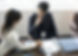 不動産の相談