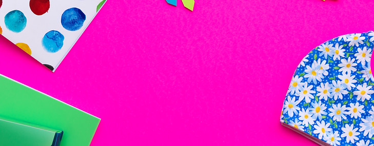 Stationery