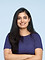 Smiling Woman Portrait