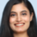 Smiling Woman Portrait