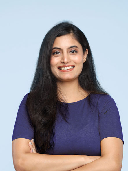 Facial aesthetic treatment such as botox and fillers