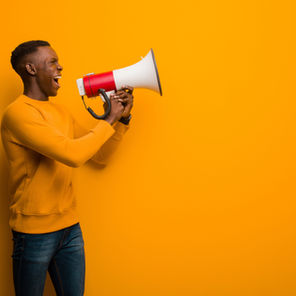 Mastering the Art of Effective Communication: A Key to Success