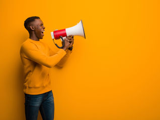 Beginners Guide to Word of Mouth Marketing (WOMM)