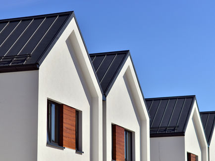 Redding Updates ADU rules