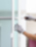 Repairing Sliding Window